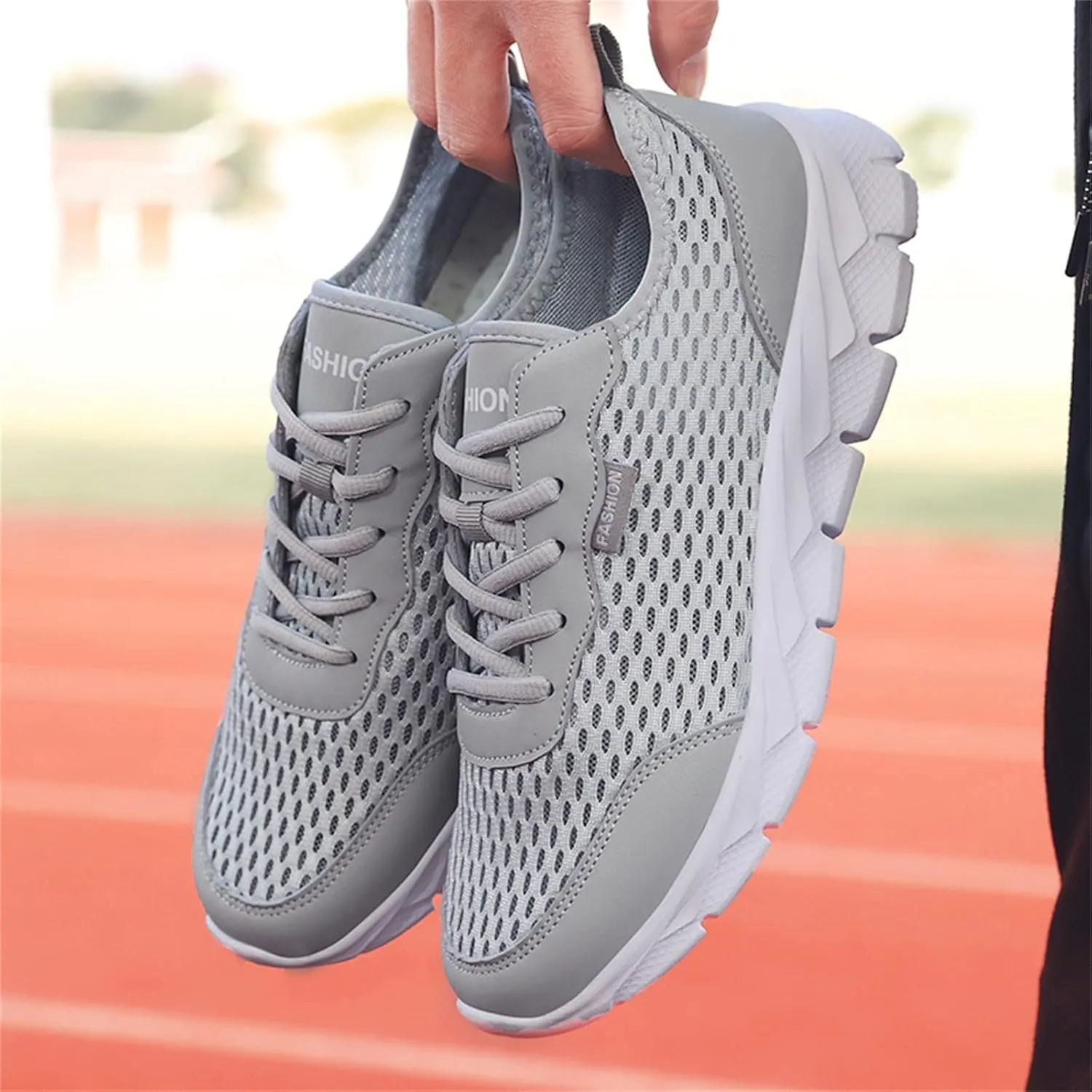 Women's Lace Up Road Running Shoes Wide Athletic Tennis Womens Running Shoes Wide Width Woman Shoes Casual Platform Sneakers Steel Toe Tennis Shoe Cross Trainer Shoe