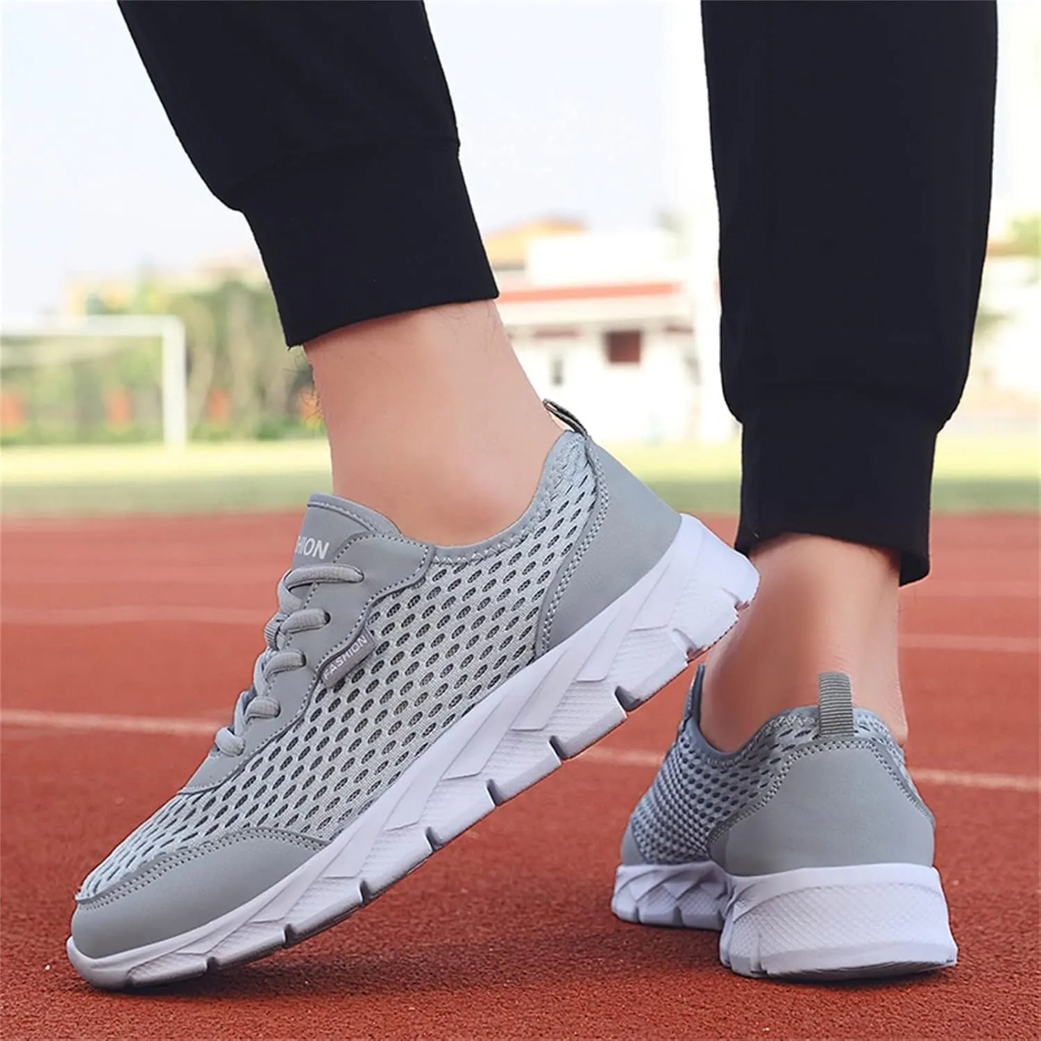 Women's Lace Up Road Running Shoes Wide Athletic Tennis Womens Running Shoes Wide Width Woman Shoes Casual Platform Sneakers Steel Toe Tennis Shoe Cross Trainer Shoe