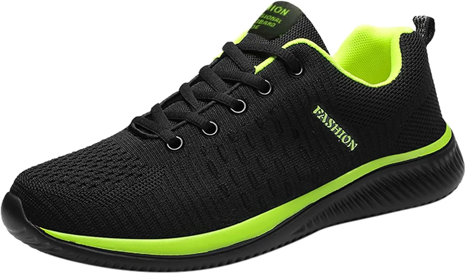 Womens Walking Shoes Lace Up Lightweight Memory Foam Cheer Running Shoes for Women Sport Brown Casual Shoes Women's Fashion Sneakers Tennis Shoe Cross Trainer Shoe