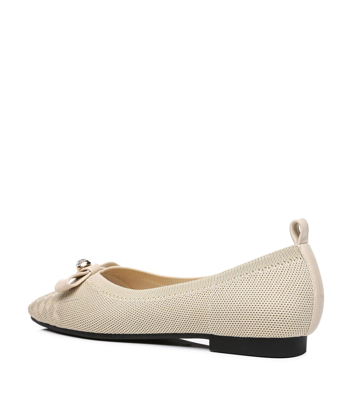 Yolanda Women's Loafer Oxfords Flats - EA7002 - EVERAU